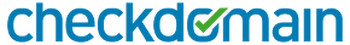 www.checkdomain.de/?utm_source=checkdomain&utm_medium=standby&utm_campaign=www.techeduhub.com